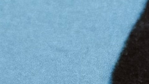 Ghislaine Maxwell busca frenar la divulgación masiva de los archivos del caso Jeffrey Epstein