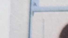 Ghislaine Maxwell invoca la Quinta Enmienda y ofrece testificar si Trump le concede un indulto