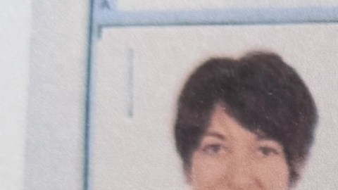 Ghislaine Maxwell invoca la Quinta Enmienda y ofrece testificar si Trump le concede un indulto