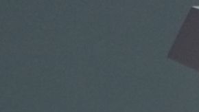 La intérprete evocó su historia personal y pidió fortaleza ante los momentos actuales