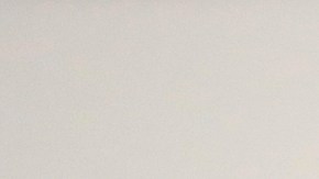 Durante la ceremonia televisada se entregarán entre 10 y 12 premios.