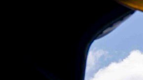 Es el tercer buque incautado en aguas del Índico.