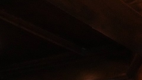 Zelenski afirmó que espera que las conversaciones en Ginebra den resultados.