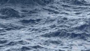 Han sido identificado alrededor de 16 tanqueros sancionados.