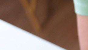 Hablar de dinero no es romántico. Pero puede salvar una relación.