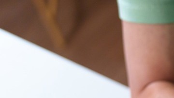 Hablar de dinero no es romántico. Pero puede salvar una relación.