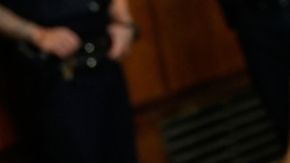 El movimiento ajusta la estrategia legal del acusado en su proceso más reciente