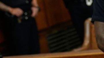 El movimiento ajusta la estrategia legal del acusado en su proceso más reciente