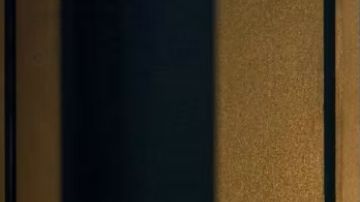 Los protagonistas alcanzaron un nivel de popularidad pocas veces visto en un drama deportivo reciente