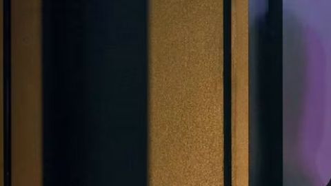 Los protagonistas alcanzaron un nivel de popularidad pocas veces visto en un drama deportivo reciente