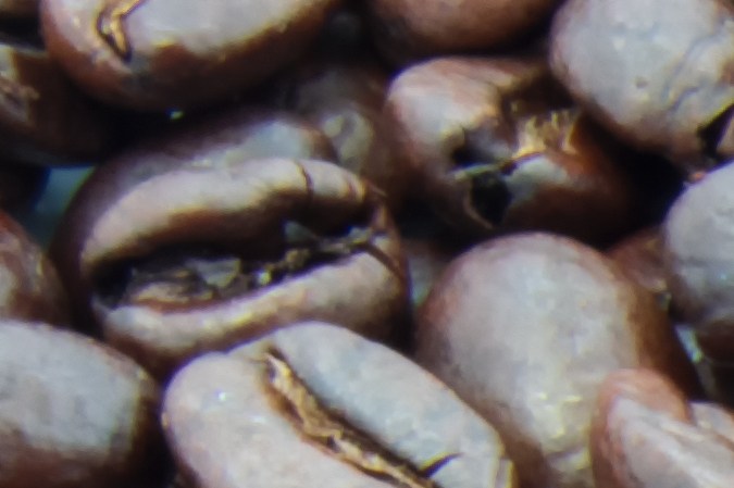 Descubre las 3 reglas de oro para convertir el café en el mejor aliado de tu salud hepática y metabolismo. ¿Lo estás tomando mal?