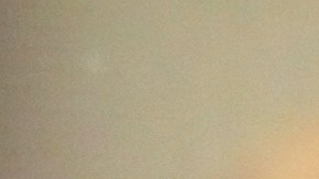 Howard Lutnick, secretario de Comercio, reconoce que visitó la isla de Jeffrey Epstein durante unas vacaciones familiares