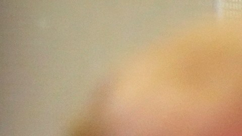 Howard Lutnick, secretario de Comercio, reconoce que visitó la isla de Jeffrey Epstein durante unas vacaciones familiares