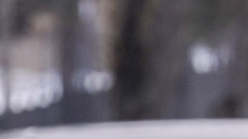 ICE estaría usando disfraces de trabajadores para vigilar y detener migrantes en Minneapolis