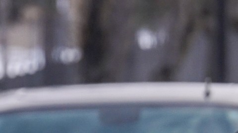 ICE estaría usando disfraces de trabajadores para vigilar y detener migrantes en Minneapolis