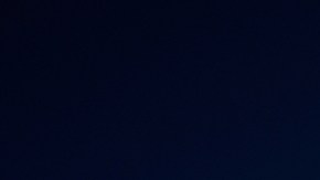 Protesta contra ICE en Texas terminó con pelea entre estudiantes y un hombre