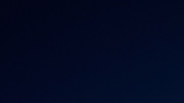 Protesta contra ICE en Texas terminó con pelea entre estudiantes y un hombre