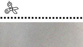 Organizaciones puertorriqueñas en la diásporan celebran el Benito Bowl