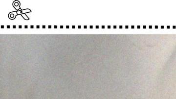 Organizaciones puertorriqueñas en la diásporan celebran el Benito Bowl