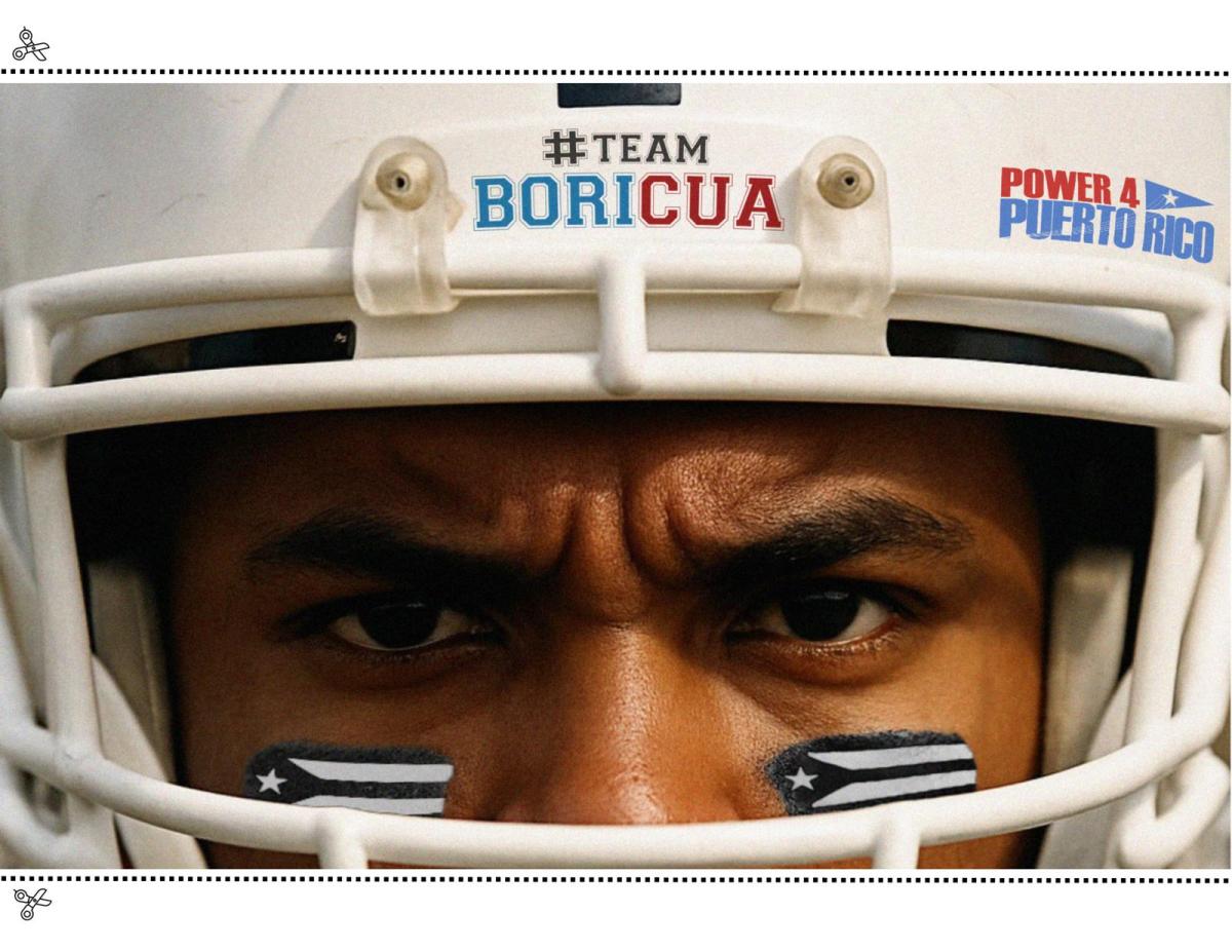 #TeamBoricua, organizaciones de la diáspora impulsan campaña en apoyo a Bad Bunny en el Super Bowl