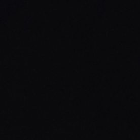 Marcelo Flores podrá representar a Canadá en la selección mayor.