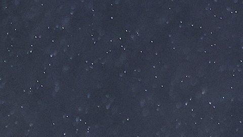 El futbolista podría ser convocado por la selección de México.