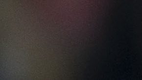 Panamá, Panamá, 22 de enero de 2026. , durante un partido internacional de preparación, entre la Selección de Panamá y entre la Selección Nacional de México, realizado en el estadio Rommel Fernández Gutiérrez. Foto: Imago7/ Etzel Espinosa