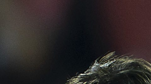 Panamá, Panamá, 22 de enero de 2026. , durante un partido internacional de preparación, entre la Selección de Panamá y entre la Selección Nacional de México, realizado en el estadio Rommel Fernández Gutiérrez. Foto: Imago7/ Etzel Espinosa