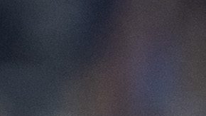 Pumas deberá ganar por 3 goles o más para poder clasificar.