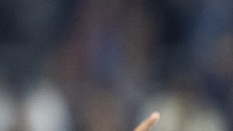 Pumas deberá ganar por 3 goles o más para poder clasificar.