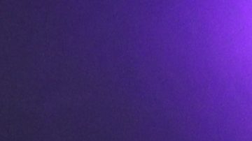 Mazatlán, Sinaloa, 6 de febrero de 2025. Jugadores de Chivas en festejo de gol, durante el partido correspondiente a la jornada 5 del torneo Clausura 2026 de la Liga BBVA MX, entre los Cañoneros del Mazatlán FC y las Chivas Rayadas del Guadalajara, realizado en el estadio El Encanto. Foto: Imago7/ Juan Carlos Cubeyro.