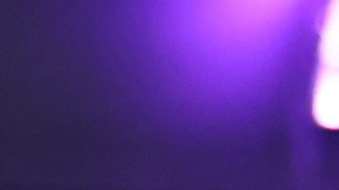 Mazatlán, Sinaloa, 6 de febrero de 2025. Jugadores de Chivas en festejo de gol, durante el partido correspondiente a la jornada 5 del torneo Clausura 2026 de la Liga BBVA MX, entre los Cañoneros del Mazatlán FC y las Chivas Rayadas del Guadalajara, realizado en el estadio El Encanto. Foto: Imago7/ Juan Carlos Cubeyro.