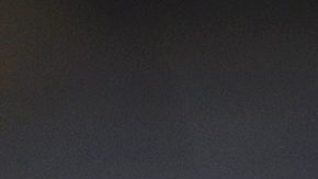 Zapopan, Jalisco, 14 de febrero de 2026. , durante el partido correspondiente a la jornada 6 del torneo Clausura 2026 de la Liga BBVA MX, entre las Chivas Rayadas del Guadalajara y las Águilas del América, realizado en el estadio Akron. Foto: Imago7/Cristian Hernandez