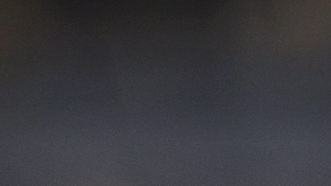 Zapopan, Jalisco, 14 de febrero de 2026. , durante el partido correspondiente a la jornada 6 del torneo Clausura 2026 de la Liga BBVA MX, entre las Chivas Rayadas del Guadalajara y las Águilas del América, realizado en el estadio Akron. Foto: Imago7/Cristian Hernandez