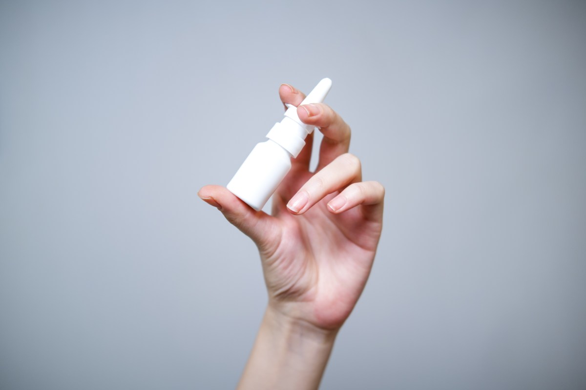 Investigadores de Stanford desarrollan una vacuna universal para virus respiratorios