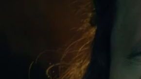 Esta película es protagonizada, dirigida y producida por el youtuber Mark Fischbach.