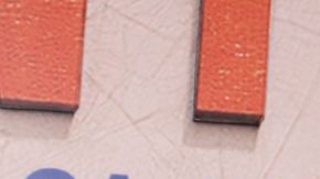 Itatí Cantoral sigue muy vigente en el mundo artístico