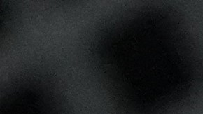 J Balvin expresó su apoyo a su colega y amigo Bad Bunny, con quien se reconcilió recientemente.