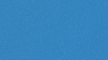 James Van Der Beek vivió durante seis años en un rancho en Texas.