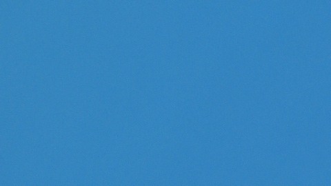 James Van Der Beek vivió durante seis años en un rancho en Texas.