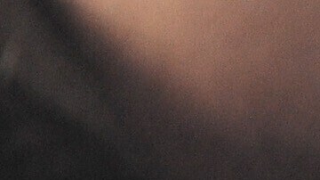 James Van Der Beek falleció el pasado 11 de febrero.