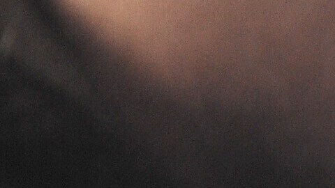 James Van Der Beek falleció el pasado 11 de febrero.