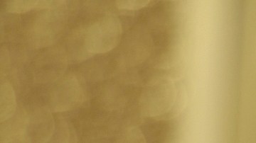 James Van Der Beek recibió mucho apoyo de sus amigos durante su enfermedad.