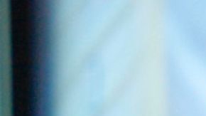 El actor venía luchando contra una grave enfermedad