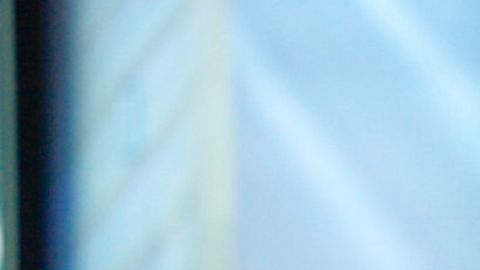 El actor venía luchando contra una grave enfermedad