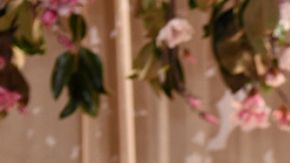 El actor habló sobre su pasado y cómo transformó su vida personal y profesional