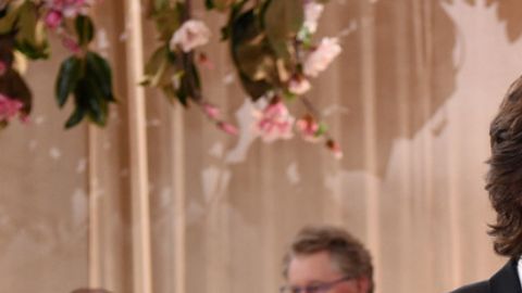 El actor habló sobre su pasado y cómo transformó su vida personal y profesional