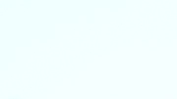 Jay-Z y su hija Blue Ivy asisten al Super Bowl LX.