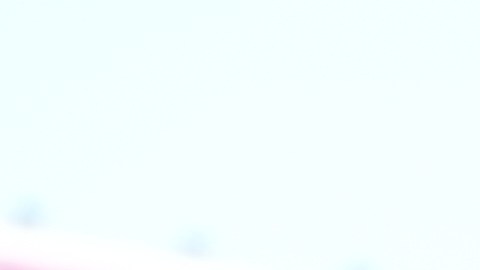 Jay-Z y su hija Blue Ivy asisten al Super Bowl LX.