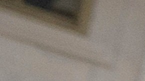 Trump retira apoyo a congresista republicano tras voto contra su agenda arancelaria